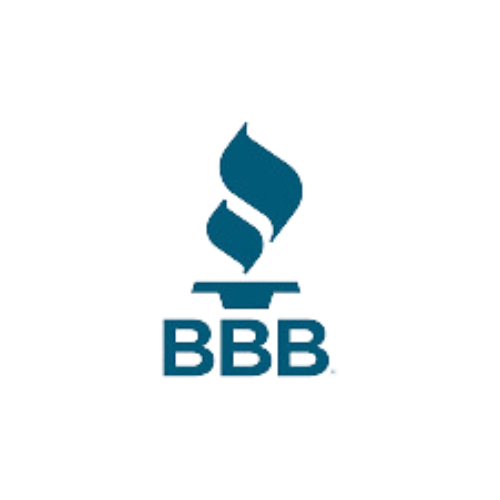 Best Bussiness bureau